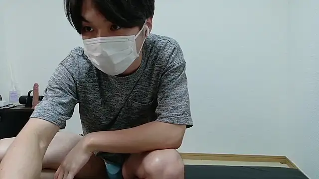 Snapshot of ipponpon chatting on April 2026 06:02:01 AM ipponpon online show from April 2026 06:02:01 AM