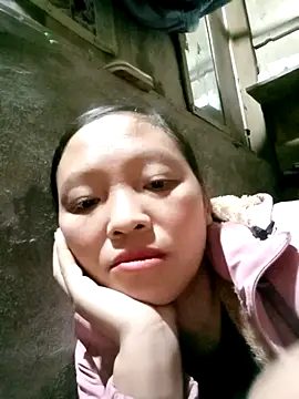 Minkine022 online show from November 2025 05:39:02 AM