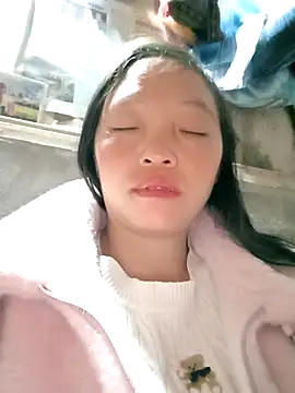 Minkine022 online show from November 2025 09:26:01 PM