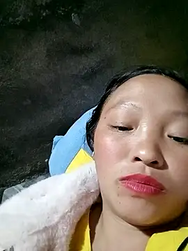 Minkine022 online show from December 2025 07:58:02 AM