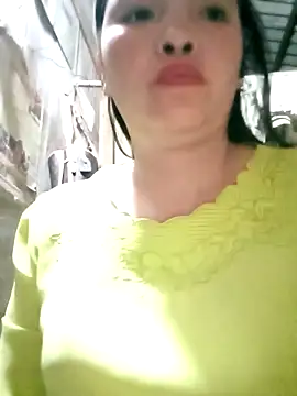 Minkine022 online show from December 2025 12:00:01 PM