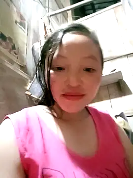 Minkine022 online show from December 2025 05:10:02 PM