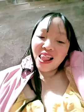 Minkine022 online show from January 2026 06:32:02 PM