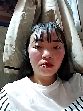 Minkine022 online show from February 2026 08:38:02 PM