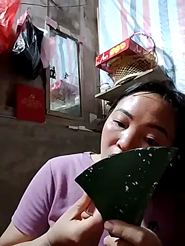 Minkine022 online show from February 2026 06:48:01 PM