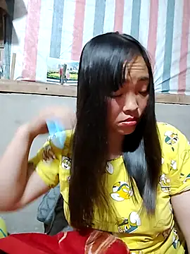 Minkine022 online show from March 2026 05:26:01 PM