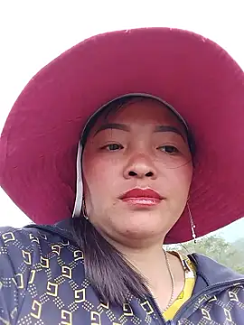 Minkine022 online show from March 2026 05:44:01 AM