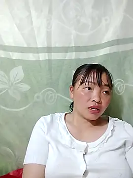 Minkine022 online show from April 2026 01:56:02 PM