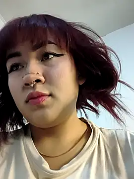 C0  nny   online show from November 2025 02:24:02 AM