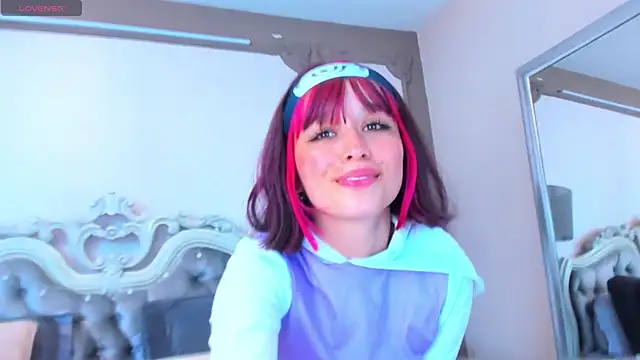 SiaSavach online show from November 2025 07:35:01 PM