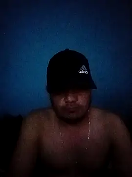 Snapshot of colmenaresalk5h chatting on November 2025 01:08:01 AM colmenaresalk5h online show from November 2025 01:08:01 AM