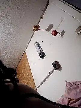 Snapshot of Chyynoxxx chatting on October 2025 02:40:01 PM Chyynoxxx online show from October 2025 02:40:01 PM