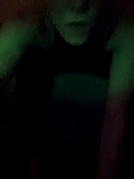 Snapshot of pleasedontpressaredburton chatting on October 2025 07:22:02 PM pleasedontpressaredburton online show from October 2025 07:22:02 PM