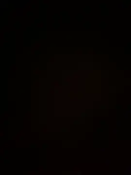 pleasedontpressaredburton online show from March 2026 12:36:02 AM