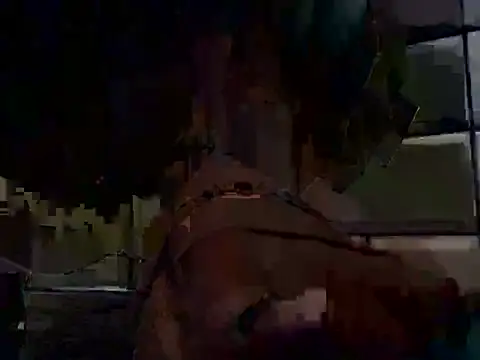Snapshot of pleasedontpressaredburton chatting on March 2026 03:18:01 PM pleasedontpressaredburton online show from March 2026 03:18:01 PM