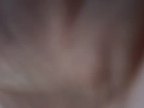 Snapshot of pleasedontpressaredburton chatting on July 2026 09:24:01 AM pleasedontpressaredburton online show from July 2026 09:24:01 AM