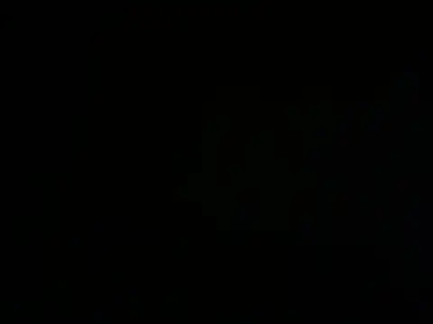 Snapshot of pleasedontpressaredburton chatting on August 2026 08:22:02 PM pleasedontpressaredburton online show from August 2026 08:22:02 PM