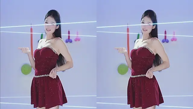 sweetgirls666 online show from October 2025 10:06:01 AM