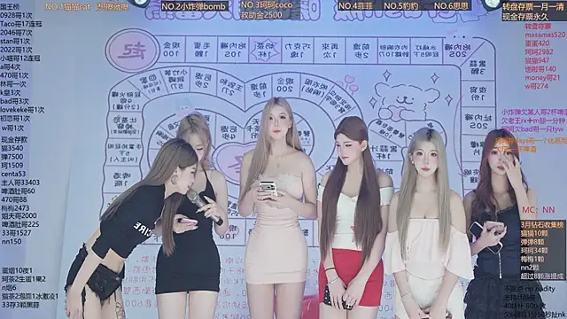 sweetgirls666 online show from March 2026 11:21:01 AM