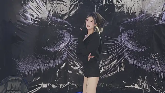 sweetgirls666 online show from April 2026 11:21:02 AM