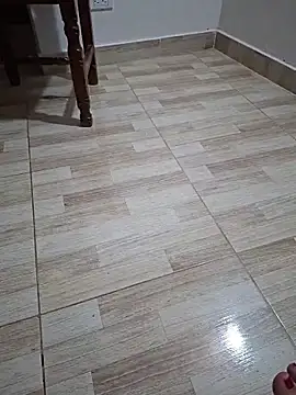 BBW LATIN BIGASSS online show from March 2026 10:58:01 PM