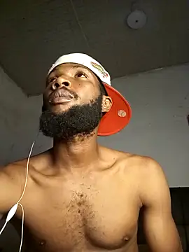 FreakyKaigrey online show from February 2026 12:28:02 AM