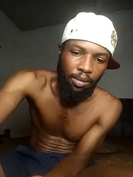 FreakyKaigrey online show from March 2026 05:09:02 PM