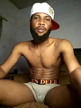 FreakyKaigrey online show from April 2026 02:28:02 AM