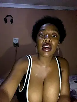 Barbiianaa online show from October 2025 11:02:02 PM