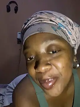 Barbiianaa online show from October 2025 11:24:02 PM