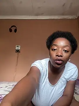 Barbiianaa online show from October 2025 03:22:01 PM