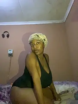 Barbiianaa online show from November 2025 06:32:01 PM