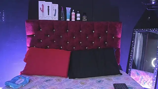 Cony l online show from January 2026 11:38:02 AM