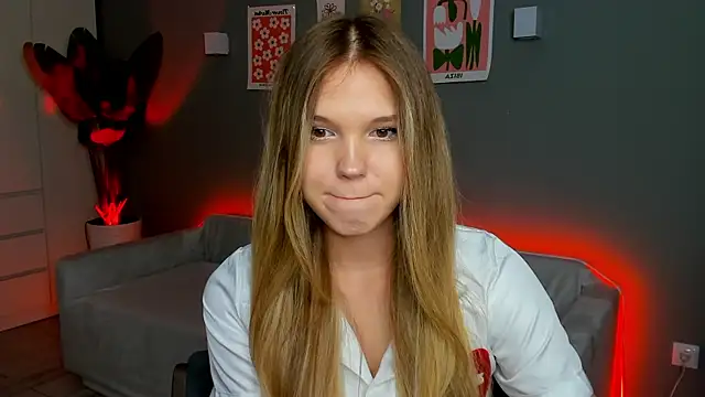 linakorvin online show from November 2025 01:10:01 PM