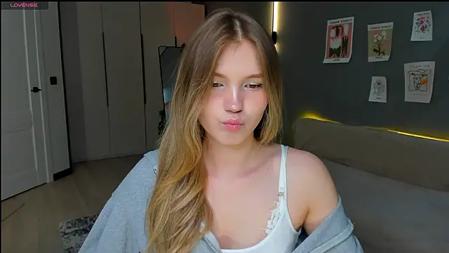 linakorvin online show from March 2026 01:28:01 PM