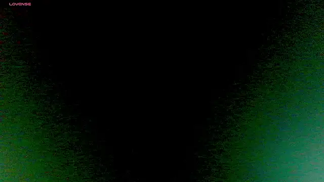 Im david02 online show from November 2025 01:34:02 PM