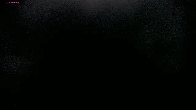 Im david02 online show from December 2025 02:22:01 PM