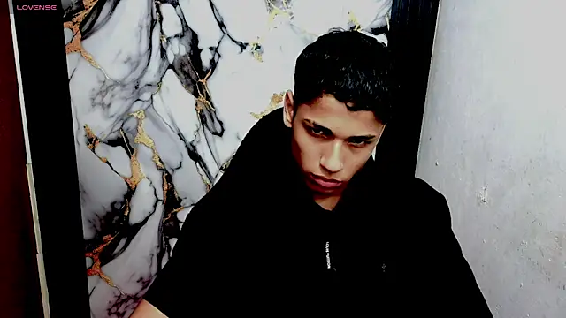 Im david02 online show from February 2026 03:51:02 AM