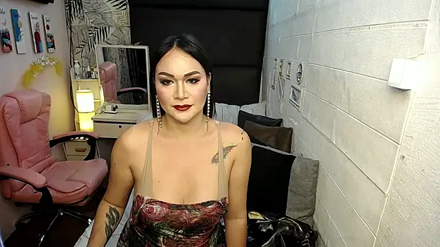 sweetivy241 online show from September 2025 05:51:02 PM