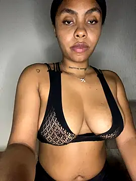 Snapshot of Itanydiorr chatting on November 2025 06:13:01 AM Itanydiorr online show from November 2025 06:13:01 AM