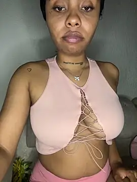 Snapshot of Itanydiorr chatting on November 2025 07:10:01 AM Itanydiorr online show from November 2025 07:10:01 AM