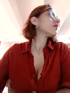 Snapshot of Jade_1-9 chatting on March 2026 02:01:01 PM Jade 1-9 online show from March 2026 02:01:01 PM
