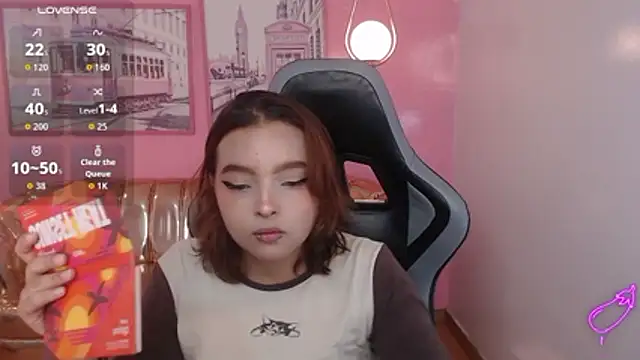 Snapshot of mia_foster_t chatting on January 2026 01:16:02 PM mia foster t online show from January 2026 01:16:02 PM