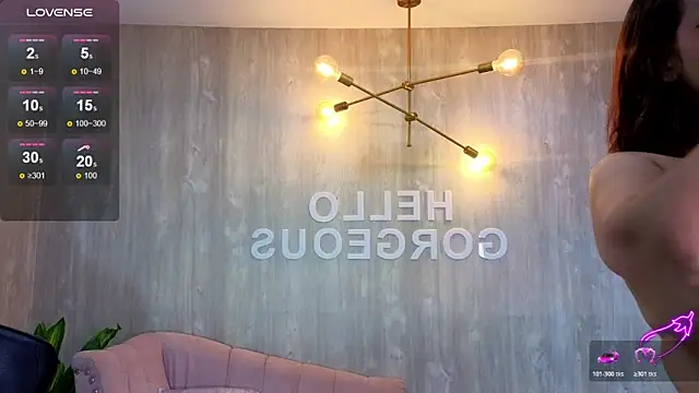 Snapshot of mia_foster_t chatting on February 2026 01:52:01 PM mia foster t online show from February 2026 01:52:01 PM