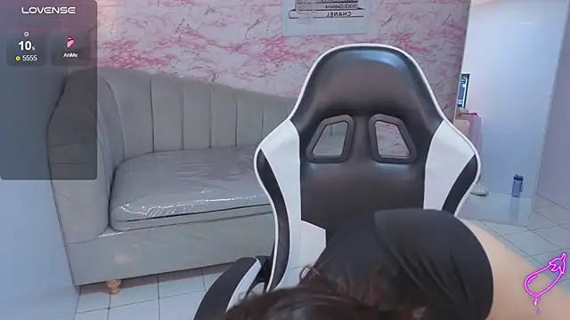 Snapshot of mia_foster_t chatting on February 2026 01:22:01 PM mia foster t online show from February 2026 01:22:01 PM