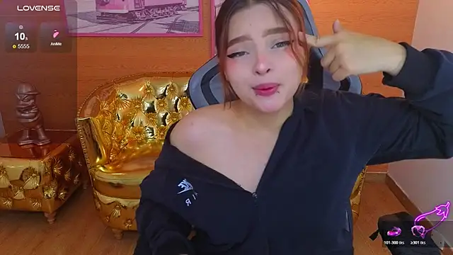 Snapshot of mia_foster_t chatting on March 2026 01:18:02 PM mia foster t online show from March 2026 01:18:02 PM