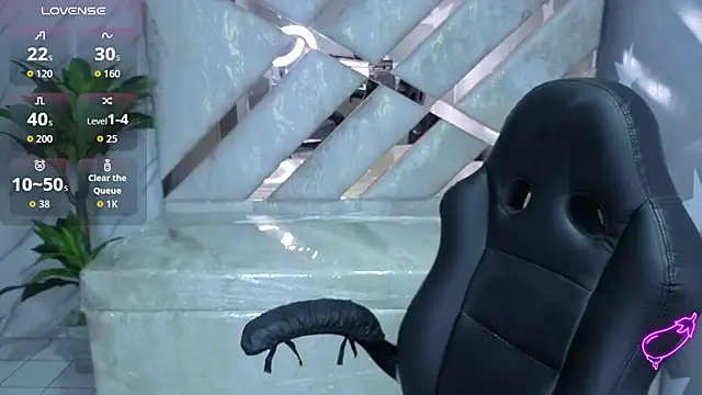 Snapshot of mia_foster_t chatting on March 2026 01:17:02 PM mia foster t online show from March 2026 01:17:02 PM