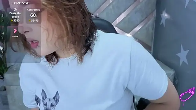 Snapshot of mia_foster_t chatting on March 2026 01:06:02 PM mia foster t online show from March 2026 01:06:02 PM