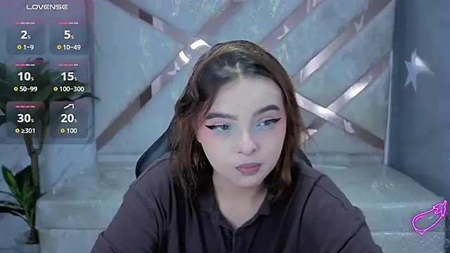 Snapshot of mia_foster_t chatting on March 2026 01:03:02 PM mia foster t online show from March 2026 01:03:02 PM