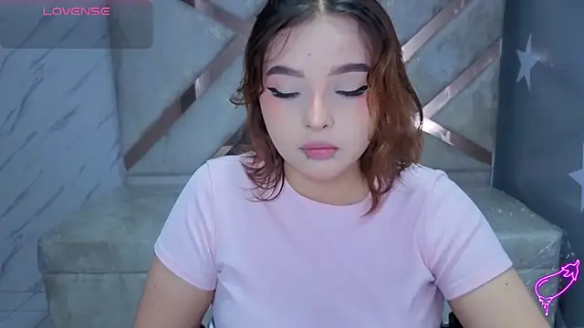 Snapshot of mia_foster_t chatting on March 2026 01:16:02 PM mia foster t online show from March 2026 01:16:02 PM